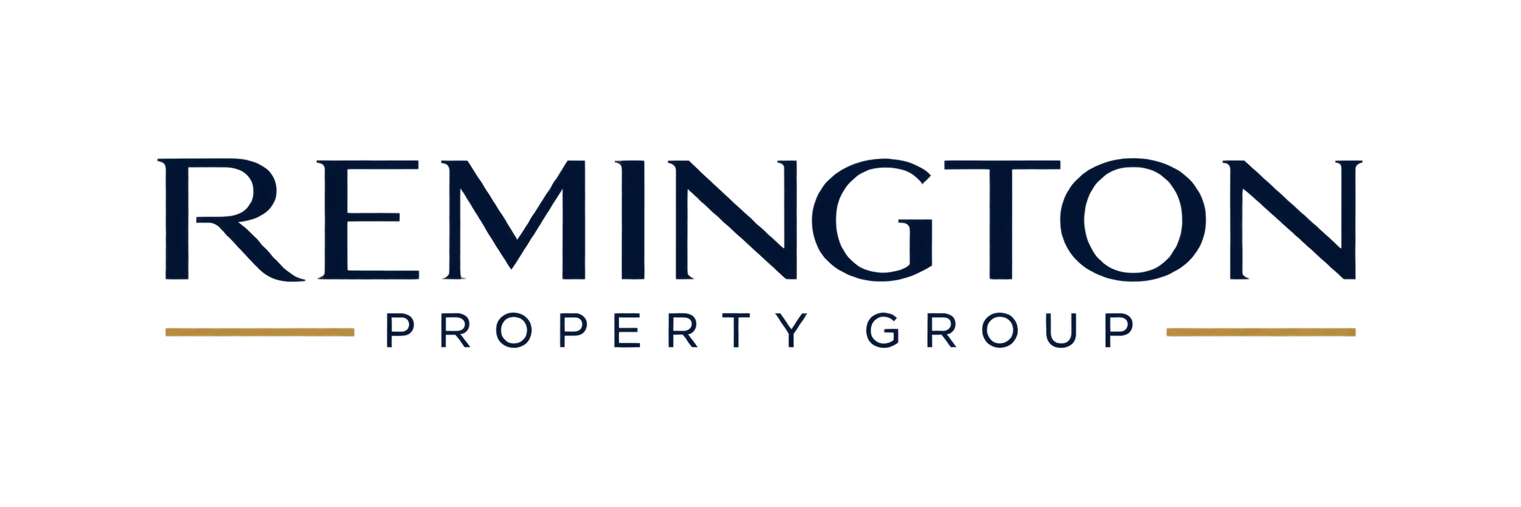 Remington Property Group